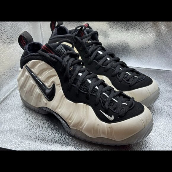 RARE 🚀 Sz 10.5 PUMA Scuderia Ferrari AEROCAT Mid Drift Cat SHOES 306856 02 Men - Picture 14 of 15